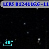 LCRS B124116.6-113947