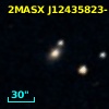 6dFGS gJ124358.2-115257