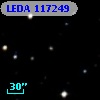 LEDA  117249