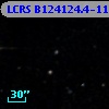 LCRS B124124.4-113952