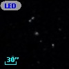 LEDA  117251