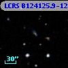 LCRS B124125.9-124108