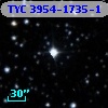 TYC 3954-1735-1