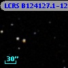 LCRS B124127.1-123559
