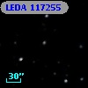 LEDA  117255