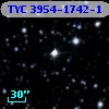 TYC 3954-1742-1