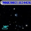 [MKB2002] J124426.19-115906.8