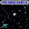 TYC 3954-1745-1