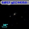 6dFGS gJ124439.8-120933