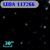 LEDA  117266