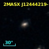6dFGS gJ124442.2-120832