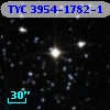 TYC 3954-1782-1