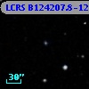 LCRS B124207.8-123610