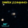 6dFGS gJ124444.4-115456