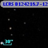 LCRS B124218.7-123655