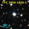 TYC 3954-1826-1