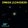 2MASX J12445839-1202345