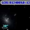 LCRS B124009.0-120626