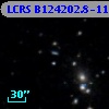 LCRS B124202.8-114236