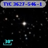 TYC 3627-546-1