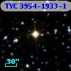 TYC 3954-1933-1