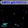 6dFGS gJ124252.3-120518