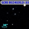 LCRS B124135.3-112032