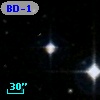 BD-12  3684