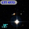 LTT  4773