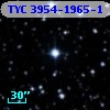 TYC 3954-1965-1