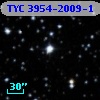 TYC 3954-2009-1