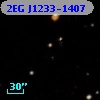2EG J1233-1407