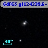 6dFGS gJ124238.6-111921
