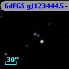 6dFGS gJ123444.5-121355