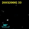 [KKS2000] 33
