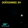[KKS2000] 34