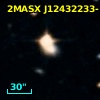 6dFGS gJ124322.3-114254