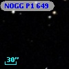 NOGG P1  649