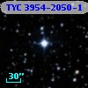 TYC 3954-2050-1
