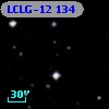 LCLG-12 134