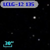 LCLG-12 135