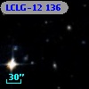 LCLG-12 136