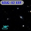 LCLG-12 137