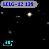 LCLG-12 138