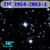 TYC 3954-2083-1
