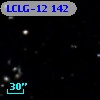 LCLG-12 142