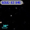LCLG-12 145