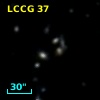 LCCG 37