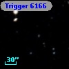 Trigger  6166