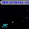 1RXS J123618.5-120613